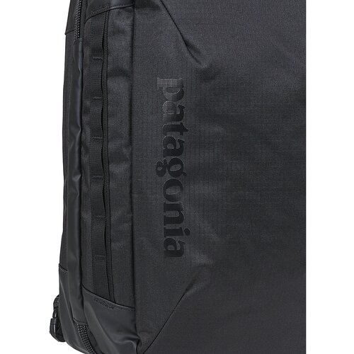 Patagonia BLACK HOLE MICRO MLC Crna Slike