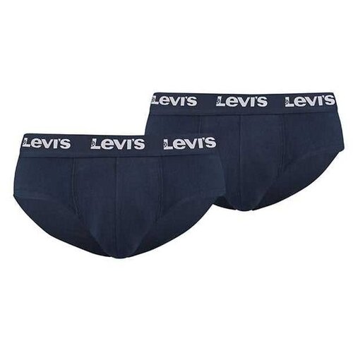 Levi's Levis - mu&scaron;ke gaće u setu Cene