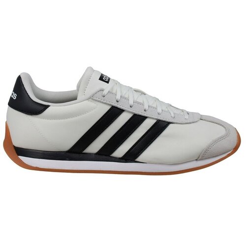 Adidas Nizke superge Runvista pisana Cene