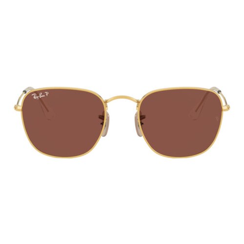 Ray-ban Frank Naočare za sunce RB 3857 9196/AF Cene