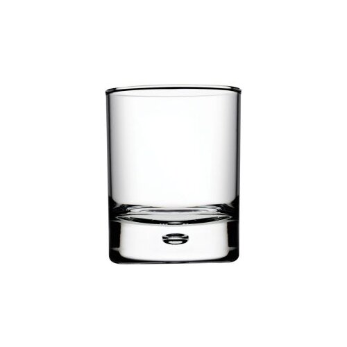 Centra ča&amp;scaron;a Slike