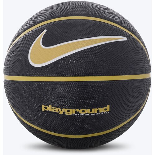 Nike Lopta everyday playground 8p graphic deflated 07 U Slike