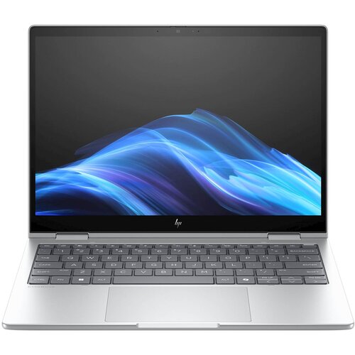 HP EliteBook 8 13.3&amp;quot; Ultra 5 225U 16GB/512GB SSD Win 11 Pro Slike