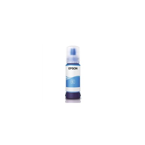 Epson Tinta za 115 (C13T07D24A) (plava), original Slike