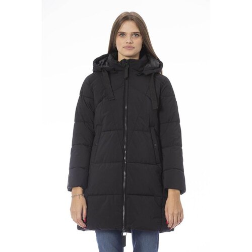 Baldinini Trend 23W.EB.047_VENEZIA Slike