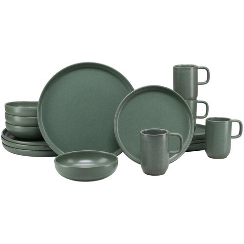 Creatable KOMBINIRANI SERVIS Uno Slike