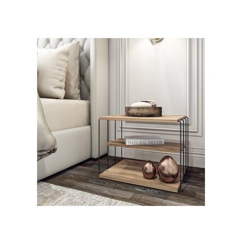 Decortie lifon atlantic pine Cene