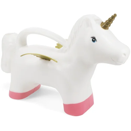 Rex London Plastična kanta za vodu 1,6 l Unicorn – Rex London Plastična kanta za vodu 1,6 l Unicorn –