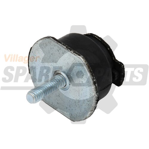 Villager 3W-950.4 - Amortizer motora - zadnji Cijene