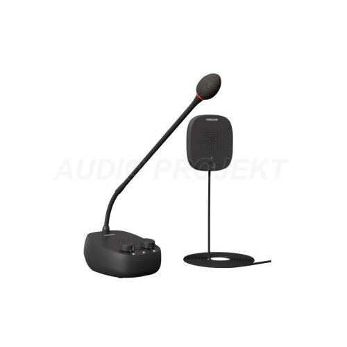 Fonestar &Scaron;alterski interfon INTERFON-W DVOSMJERNI Cijene