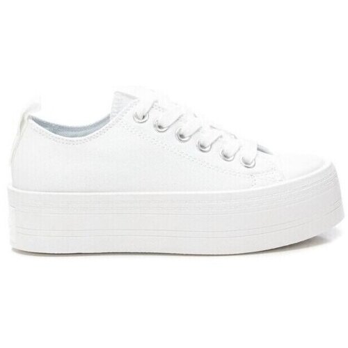 Refresh Modne superge 172474 Bela Cene