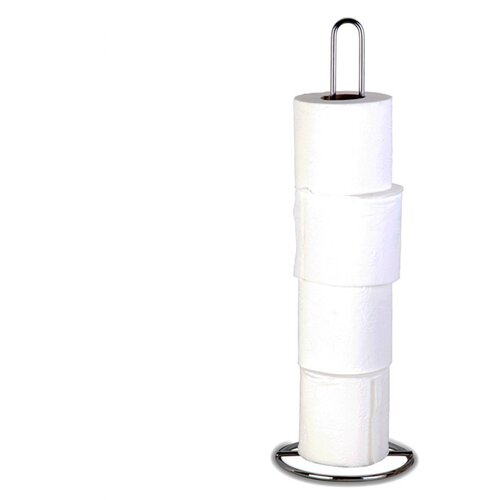 Tekno-Tel držač za toalet papir - veći MIRELA ES002 Cene
