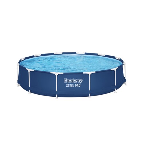 Bestway Bazen steel pro 3,66 m x 76 cm Cene
