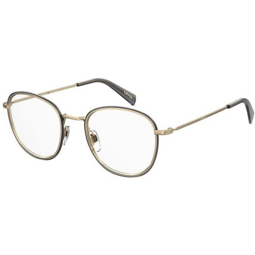 Levi&amp;#039;s Naočare LV 1027 2F7 Slike