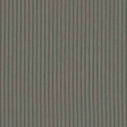  Držeće uzglavlje Svijetlo siva 210 x 55 x 5 cm Kordura tekstil - Svjetlosiva 200 cm bez LED Slike