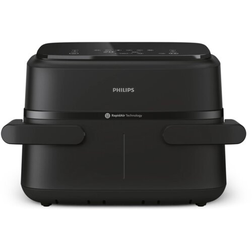 Philips Friteza NA150\\00 DUAL Cene