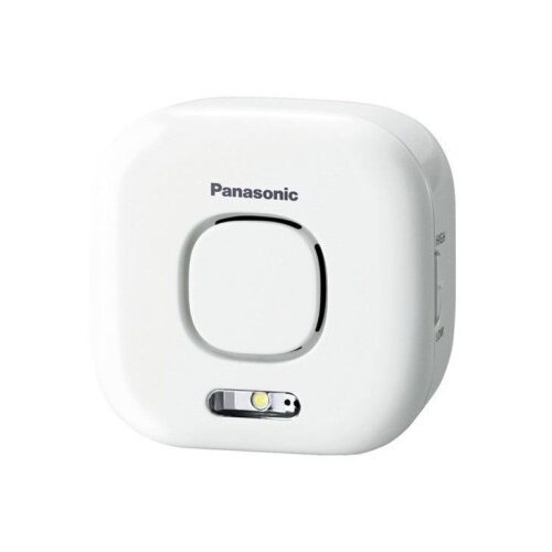 Panasonic KX-HNS105FXW unutra&scaron;nja sirena ( 11975 ) Cene