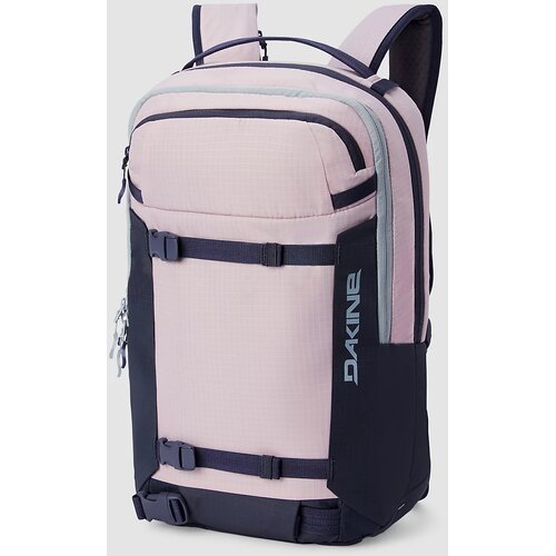 Dakine Mission Pro 18L Nahrbtnik burnished lilac Cene
