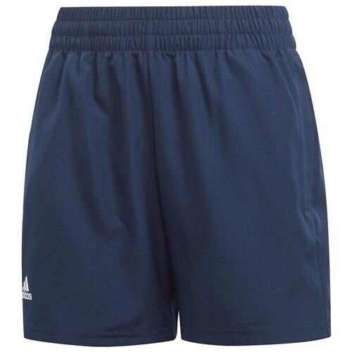 Adidas EC3593 Tamno plava Cijene