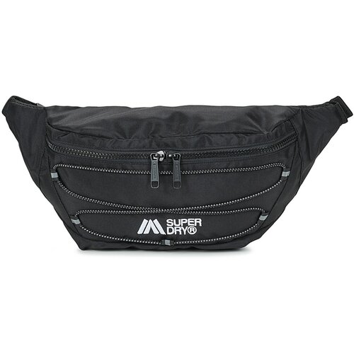Superdry Outdoor torba Cene