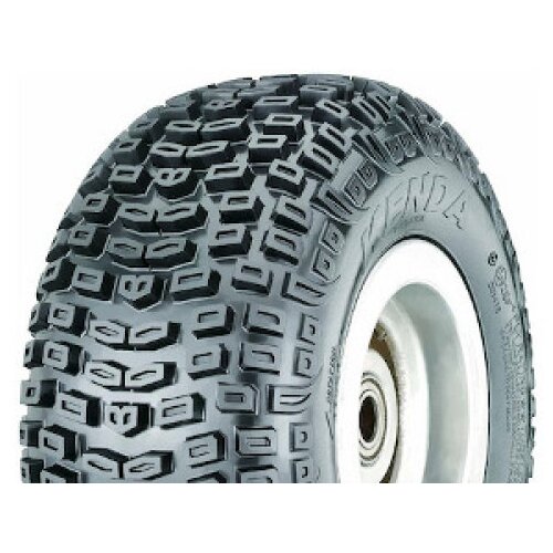 Kenda K570 ( 16x8.00-7 TL 28F DOT2022 ) Cene