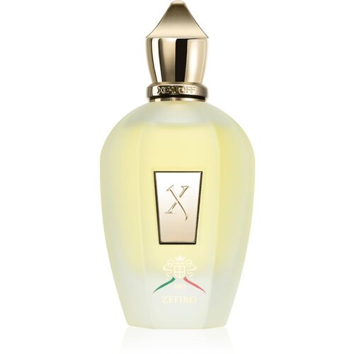 Xerjoff XJ 1861 Zefiro parfumska voda uniseks 100 ml Cene