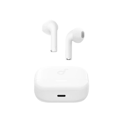Anker Soundcore K20i TWS BT bubice sa mikrofonom bele Cene
