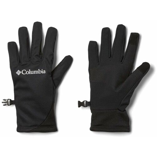 Columbia - Women's Maxtrail Helix™ Glove Slike