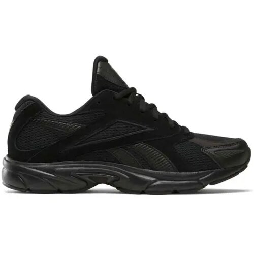 Reebok road Prime muške patike, crne Cene