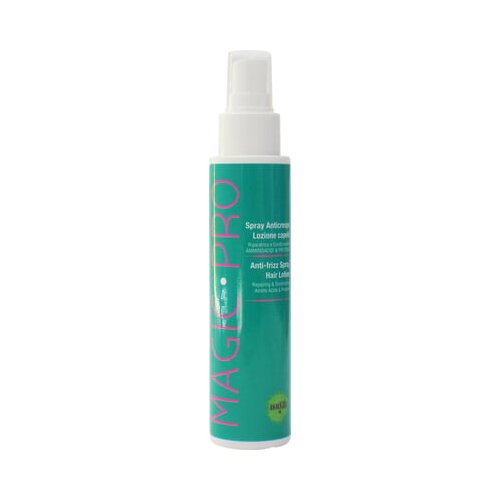 Magic PRO Anti-Frizz sprej Cene