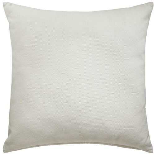 Premium Living Okrasna Blazina Chris Cene