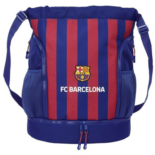 Fc Barcelona Nahrbtniki 612429197 pisana Slike