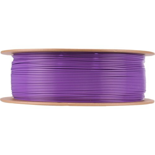 ESUN ePLA+HS Purple Slike