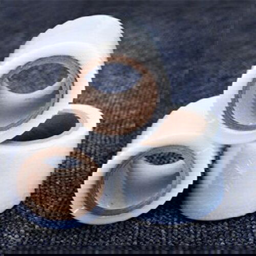  Streč folija, mini roll 100 mm 200m – 14 Cene