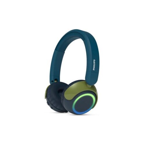 Philips TAK4200 djecije slusBT; LED Cene