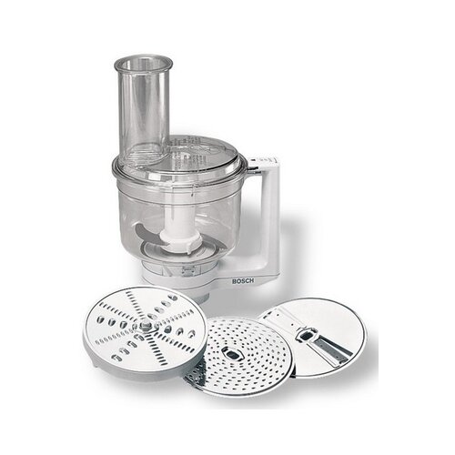  Mikser MUZ5MM1 Cene