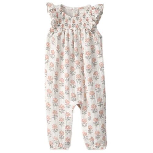 Carter's kombinezon za bebe devojčice Cene