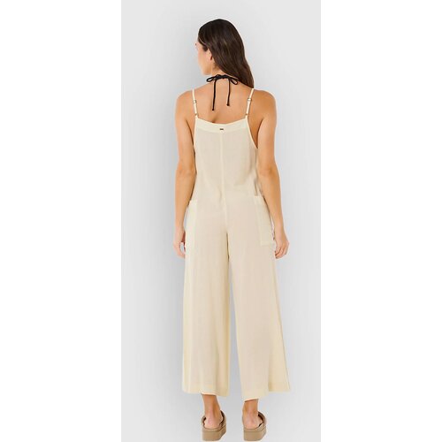 Rip Curl Classic Surf Jumpsuit natural Slike