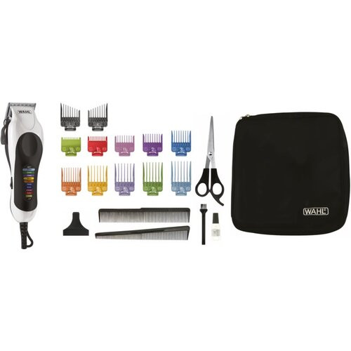 Wahl strižnik Color Pro Cene