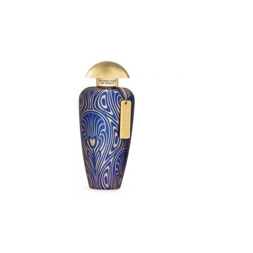 The Merchant of Venice Exclusive Liberty Eau de Parfum 100ml Slike