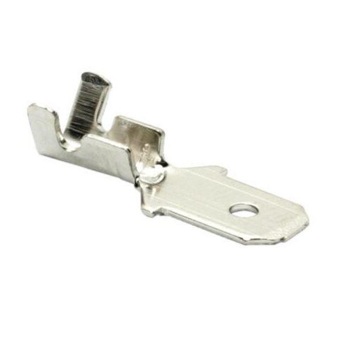 Delight kabelski čevelj 4,8mm moški Cene