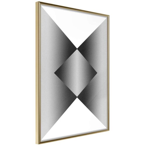  Poster - Gradient 20x30 Cijene