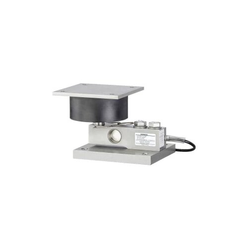 Siemens 7MH57074AA01 7MH5707-4AA01 Cijene