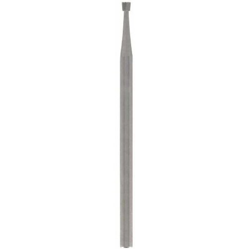 Dremel Bosch glodalo za graviranje 1,9 mm Cijene