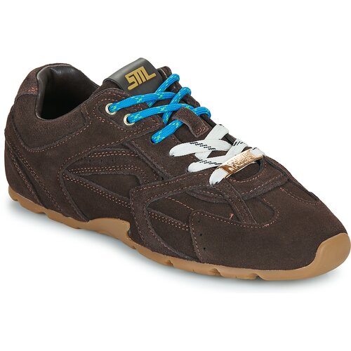 Steve Madden ASIEL Smeđa Slike