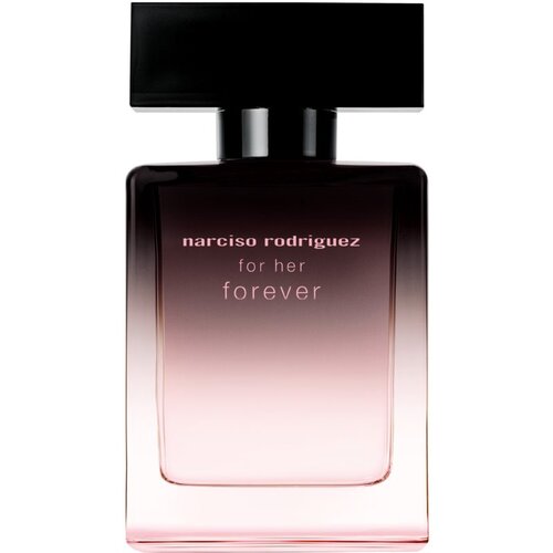 Narciso Rodriguez For Her Forever parfemska voda za žene 30 ml Slike