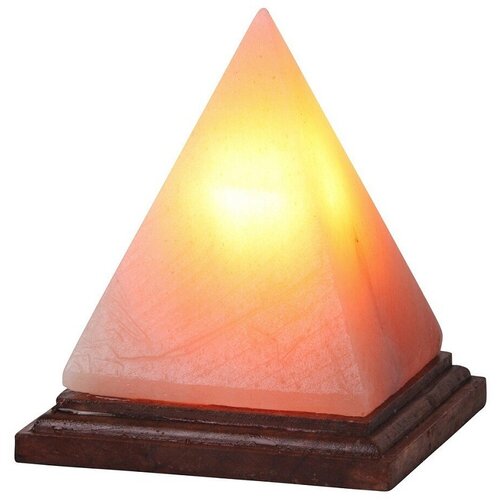 Rabalux stona solna lampa 1XE14 VESUVIUS RAB 4096 MIX Cene