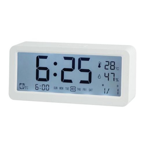 Sat S ALARMOM A1 74997 Cijene