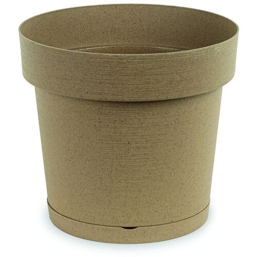 Gardino Saksija Melrose woody 35X31H Cene