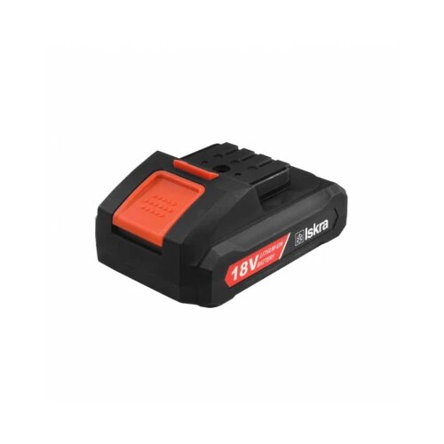 AHAC (Iskra) ISKRA akumulator za bušilicu RD004530 Cene